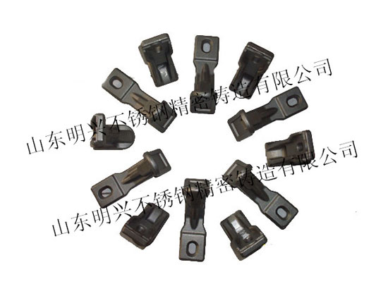 c鿴Ԕ(x)Ϣ(bio)}֧ xΔ(sh)3770